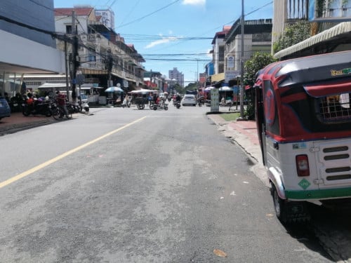 🏠 អចលនទ្រព្យ លក់ឡាយឡុង (Auctioned Properties) 🏷