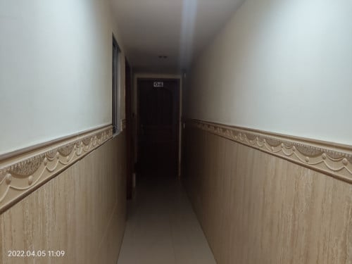 🏠 អចលនទ្រព្យ លក់ឡាយឡុង (Auctioned Properties) 🏷