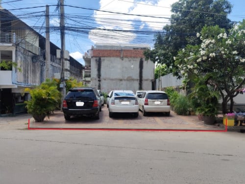 🏠 អចលនទ្រព្យ លក់ឡាយឡុង (Auctioned Properties) 🏷