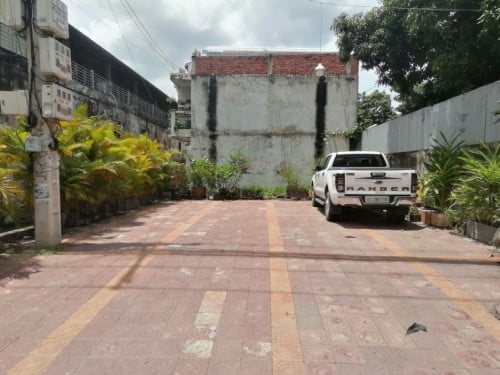 🏠 អចលនទ្រព្យ លក់ឡាយឡុង (Auctioned Properties) 🏷
