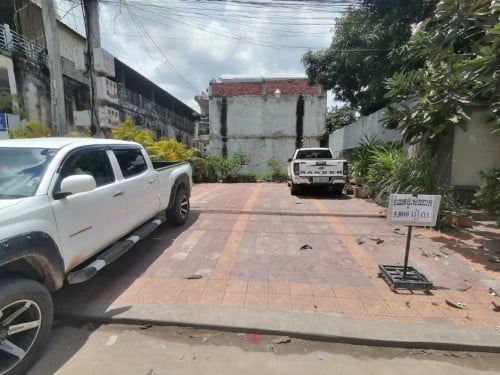 🏠 អចលនទ្រព្យ លក់ឡាយឡុង (Auctioned Properties) 🏷