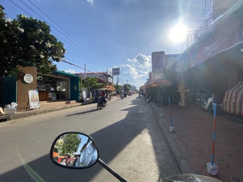 🏠 អចលនទ្រព្យ លក់ឡាយឡុង (Auctioned Properties) 🏷