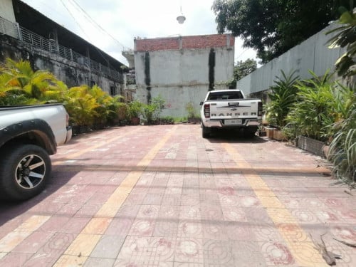 🏠 អចលនទ្រព្យ លក់ឡាយឡុង (Auctioned Properties) 🏷
