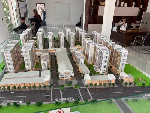 Apartment សម្រាប់ជួល 一房一聽一廚[福]新世界公寓出租[福]户型包含：物业费、管家服务、保安24小时，區裡有市場、游泳池、學校很方便位置：靠近永旺二、新沙南歌市場