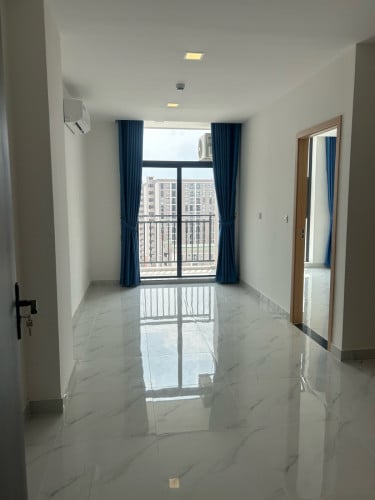 Apartment សម្រាប់ជួល 一房一聽一廚[福]新世界公寓出租[福]户型包含：物业费、管家服务、保安24小时，區裡有市場、游泳池、學校很方便位置：靠近永旺二、新沙南歌市場