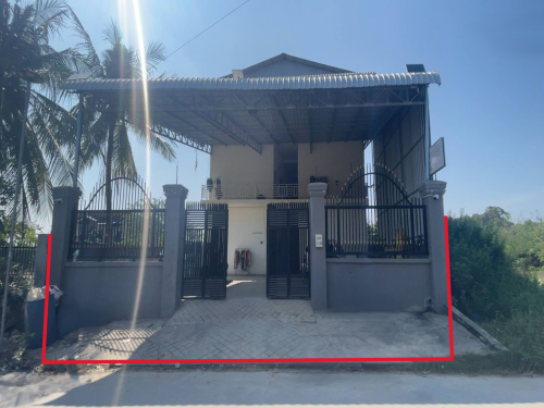 ๐ฆRoom Rental Available for Urgent Sale at a Special Price (Negotiable).