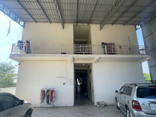 ๐ฆRoom Rental Available for Urgent Sale at a Special Price (Negotiable).