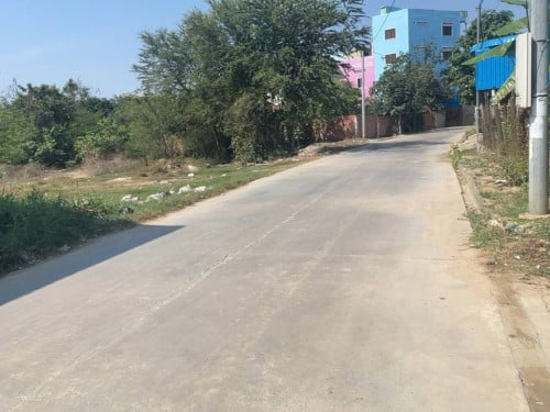 ๐ฆRoom Rental Available for Urgent Sale at a Special Price (Negotiable).