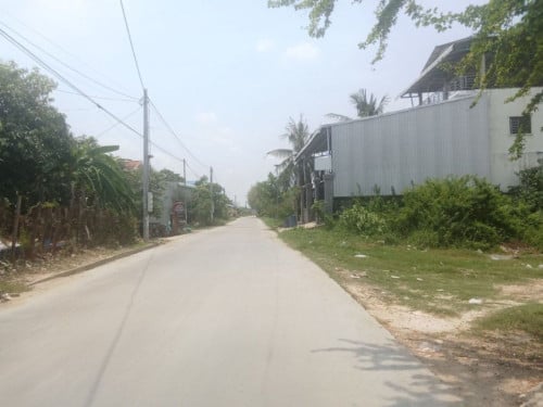 ๐ฆRoom Rental Available for Urgent Sale at a Special Price (Negotiable).