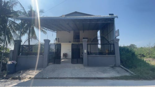๐ฆRoom Rental Available for Urgent Sale at a Special Price (Negotiable).