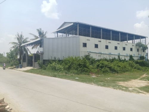 ๐ฆRoom Rental Available for Urgent Sale at a Special Price (Negotiable).