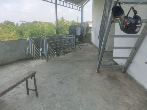๐ฆRoom Rental Available for Urgent Sale at a Special Price (Negotiable).