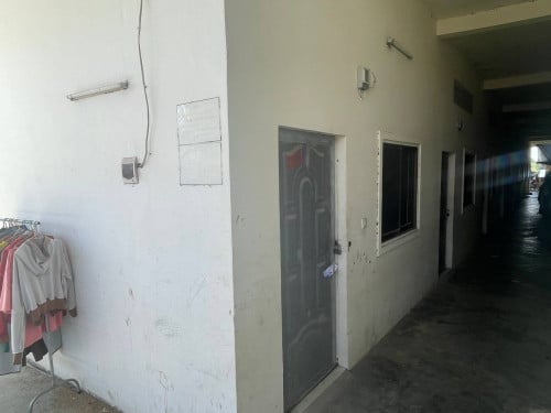 ๐ฆRoom Rental Available for Urgent Sale at a Special Price (Negotiable).