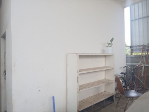 ๐ฆRoom Rental Available for Urgent Sale at a Special Price (Negotiable).