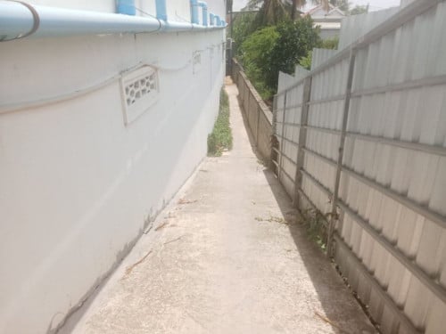 ๐ฆRoom Rental Available for Urgent Sale at a Special Price (Negotiable).