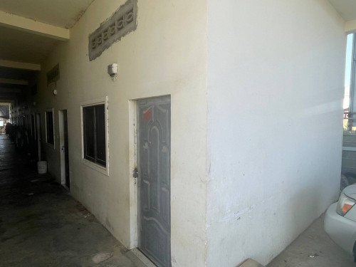 ๐ฆRoom Rental Available for Urgent Sale at a Special Price (Negotiable).