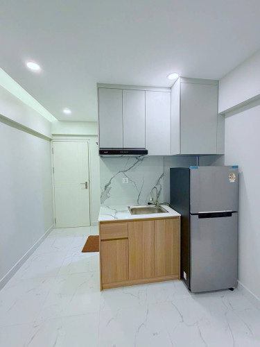 📢🏙️1Bedroom Condo for Rent | SenSok📍The Garden Residence 2