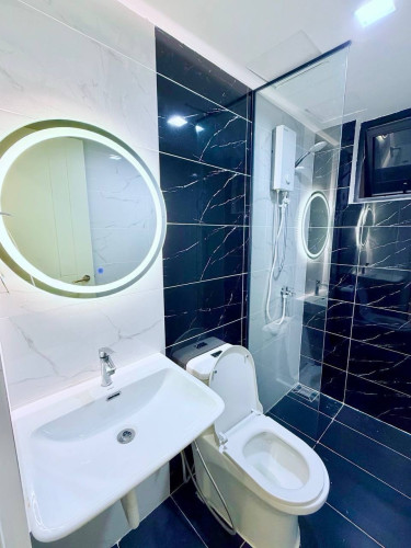 📢🏙️1Bedroom Condo for Rent | SenSok📍The Garden Residence 2