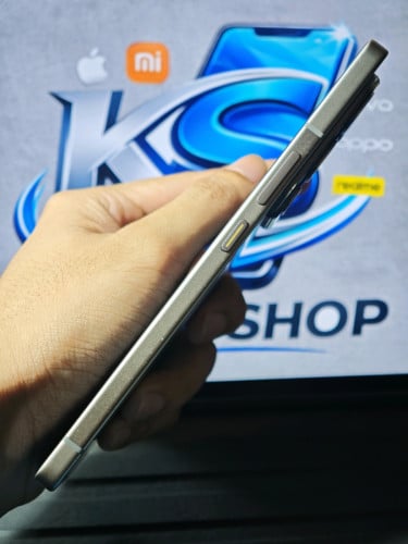 ๐ฑInfinix NOTE 50 Pro / Global ๐พRAM12G+12G / Storage256Gโ
แแ
แแแขแถแ98.5%(แแแแแถแแแถแแแถแแถแแแแนแแแแแผแ)