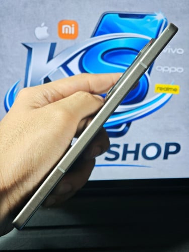 ๐ฑInfinix NOTE 50 Pro / Global ๐พRAM12G+12G / Storage256Gโ
แแ
แแแขแถแ98.5%(แแแแแถแแแถแแแถแแถแแแแนแแแแแผแ)