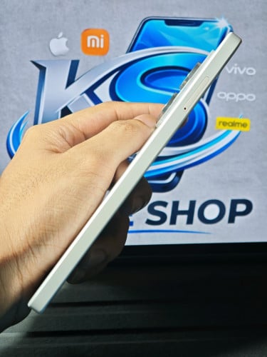 📱REDMI Note 13 5G / China  💾RAM12G+12G / Storage256G✅នៅស្អាត99%(លក់មានការធានាត្រឹមត្រូវ)