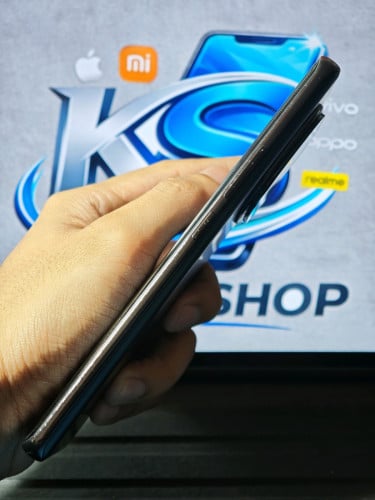 📱REDMI Note 14 Pro+ 5G / Global  💾RAM8G+4G/Storage256G✅នៅស្អាត98%(លក់មានការធានាត្រឹមត្រូវ)