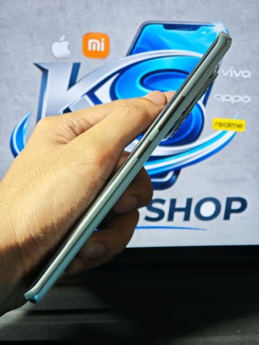 📱REDMI Note 14 Pro / China  💾RAM8G+4G/Storage256G✅នៅស្អាត99%(លក់មានការធានាត្រឹមត្រូវ)