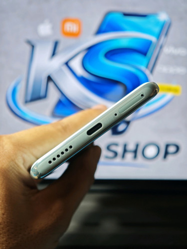 📱REDMI Note 14 Pro / China  💾RAM8G+4G/Storage256G✅នៅស្អាត99%(លក់មានការធានាត្រឹមត្រូវ)