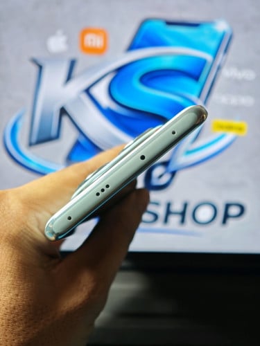 📱REDMI Note 14 Pro / China  💾RAM8G+4G/Storage256G✅នៅស្អាត99%(លក់មានការធានាត្រឹមត្រូវ)