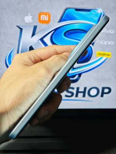 📱REDMI Note 15 Pro / Global  💾RAM8G+8G/Storage256G✅នៅស្អាត99%(លក់មានការធានាត្រឹមត្រូវ)