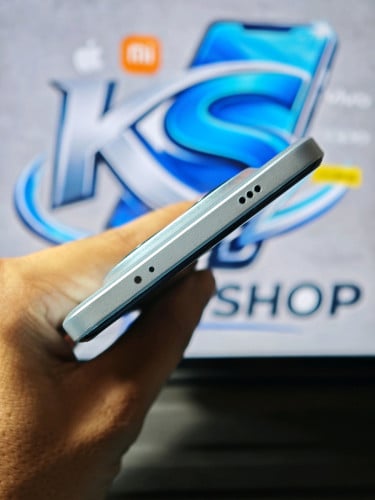 📱REDMI Note 15 Pro / Global  💾RAM8G+8G/Storage256G✅នៅស្អាត99%(លក់មានការធានាត្រឹមត្រូវ)