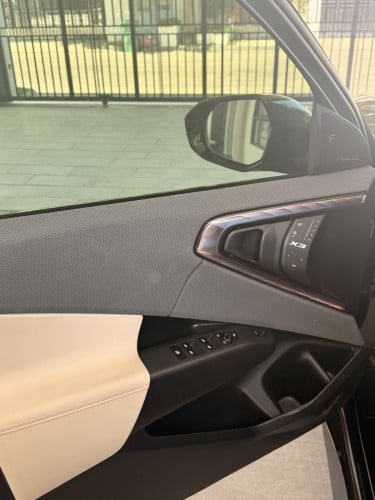 🔥 FOR SALE: ALL-NEW 2025 BMW X3 20 M Sport 🔥
