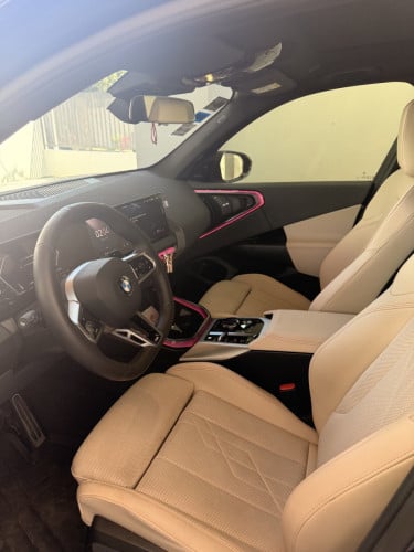 🔥 FOR SALE: ALL-NEW 2025 BMW X3 20 M Sport 🔥