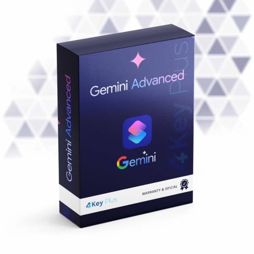 ๐ฅ Gemini Pro๐ฅ๏ธ