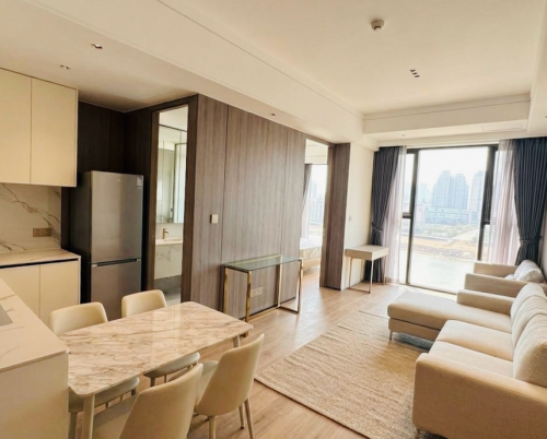 ๐ฅ Urgent Resale | แแแแแแแแถแแ แแแแแแแแแแแแทแ โ Vue Aston 2 Bedrooms ๐ฅ