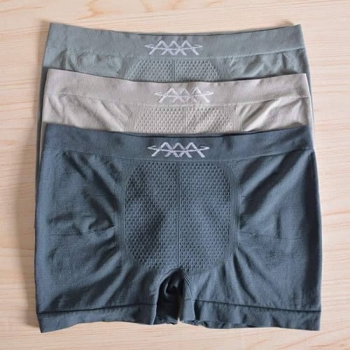 ខោលីអូ / Underwear