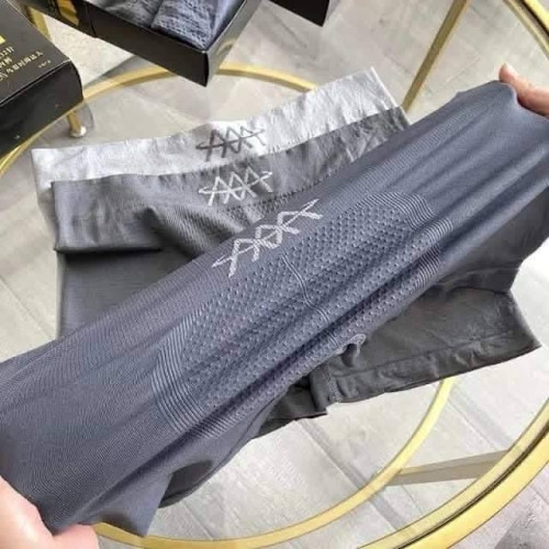 ខោលីអូ / Underwear
