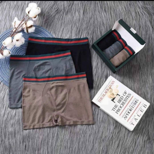 ខោលីអូ / Underwear