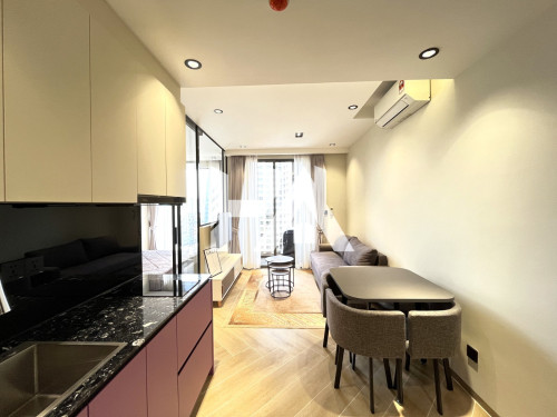 #Unit For Rent $650 per/month