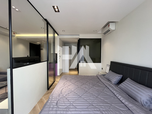 #Unit For Rent $650 per/month