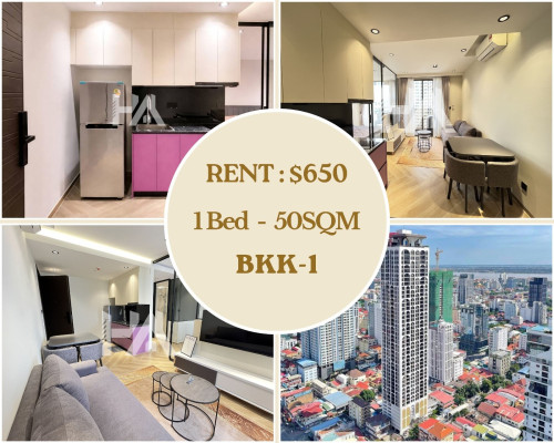 #Unit For Rent $650 per/month