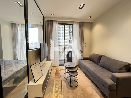 #Unit For Rent $650 per/month