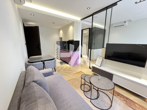 #Unit For Rent $650 per/month