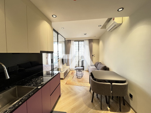 #Unit For Rent $650 per/month