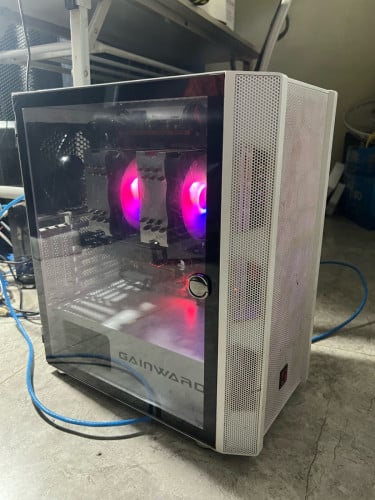 លក់បន្ទាន់ Xeon CPU 2