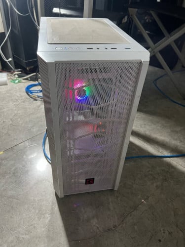 លក់បន្ទាន់ Xeon CPU 2