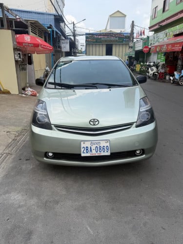 06 full no map ឡានស្អាតអត់បុកអត់ប៉ះ អត់ច្រេះ អាគុយ ABS ម៉ាសុីន ប្រអប់លេខអែម