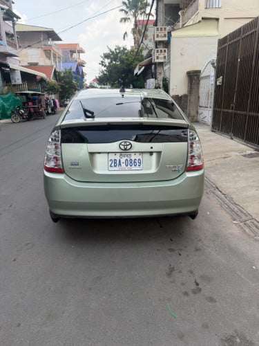 06 full no map ឡានស្អាតអត់បុកអត់ប៉ះ អត់ច្រេះ អាគុយ ABS ម៉ាសុីន ប្រអប់លេខអែម