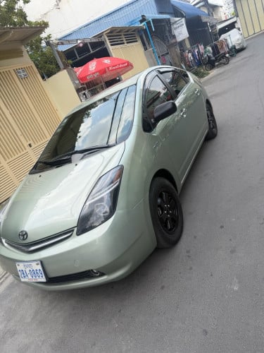 06 full no map ឡានស្អាតអត់បុកអត់ប៉ះ អត់ច្រេះ អាគុយ ABS ម៉ាសុីន ប្រអប់លេខអែម