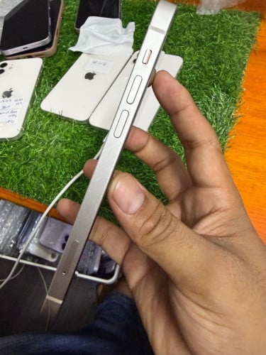 12 lcd new
